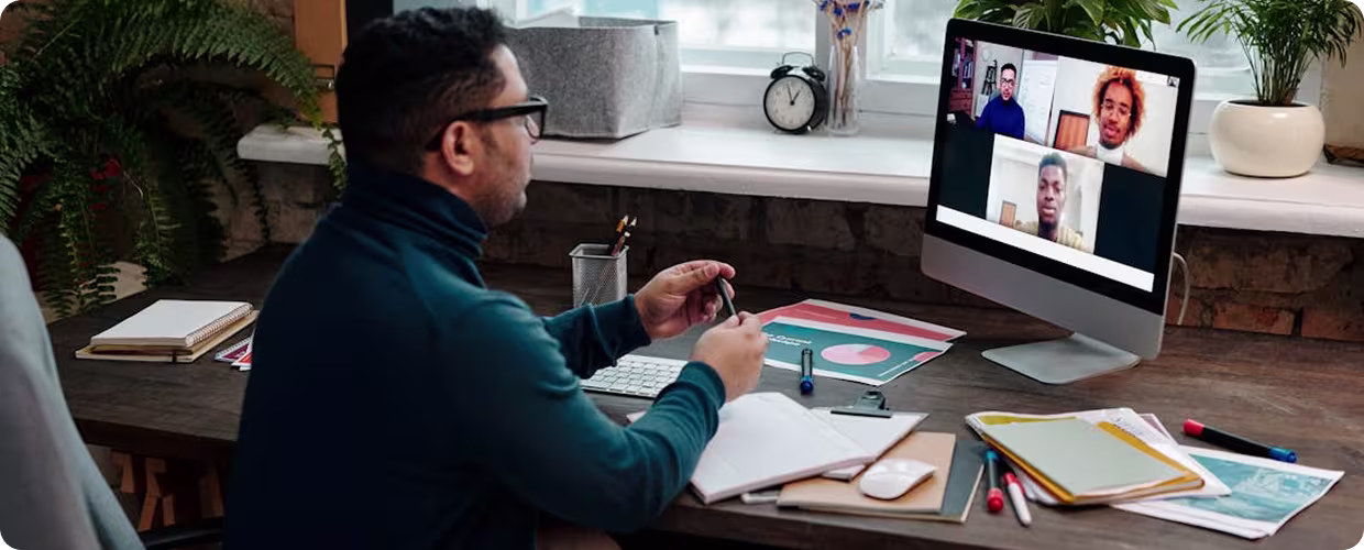 Leia mais sobre sites em wordpress